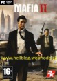 Mafia 2 CZ